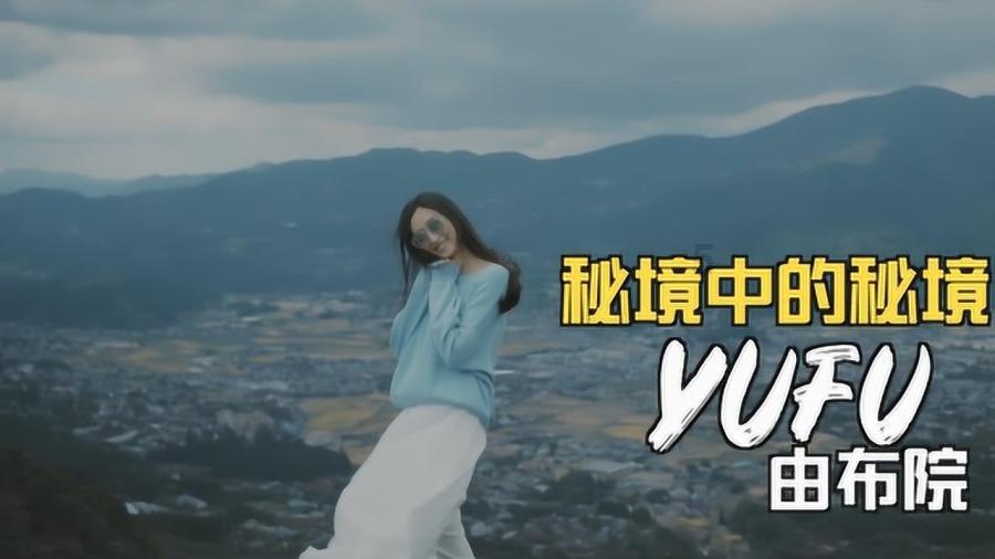 女孩的美发店