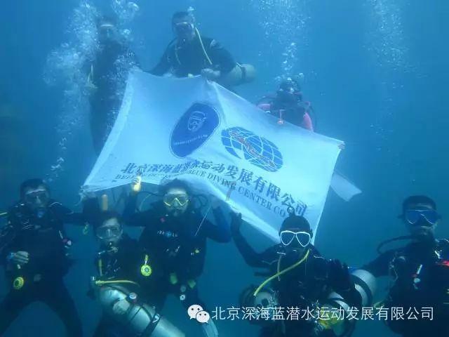 赤水市白云乡：多举措抓好冬季安全生产工作