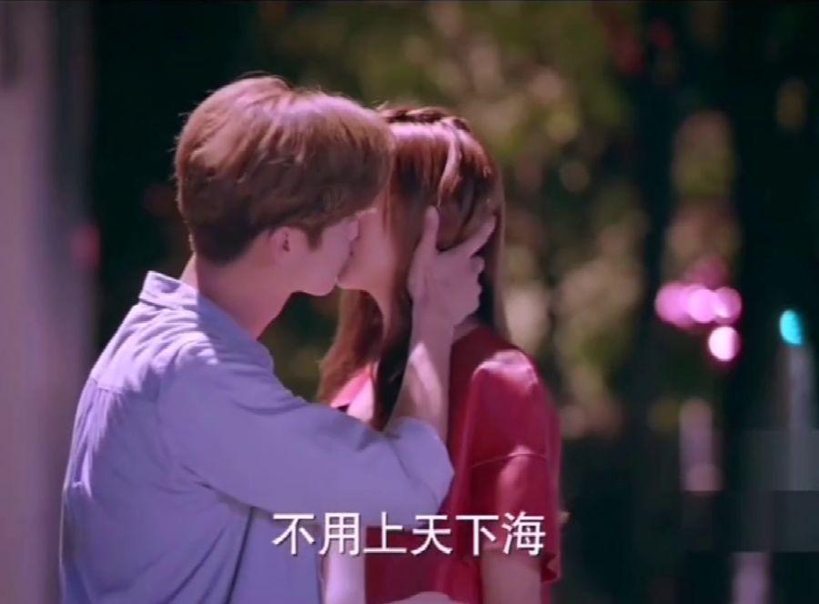 虫虫助手下载