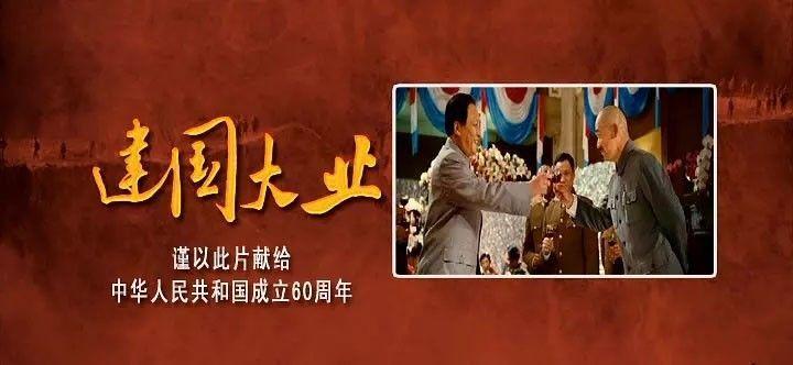 松下G9M2体验:不止相位差 预连拍也是拍鸟神技