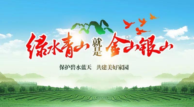 次元喵