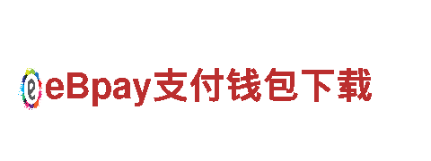 牛宝软件 – 优质机械企业，专业制造，高效服务
